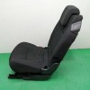 Recambio de asientos trasero izquierdo para peugeot 5008 1.2 12v e-thp referencia OEM IAM   