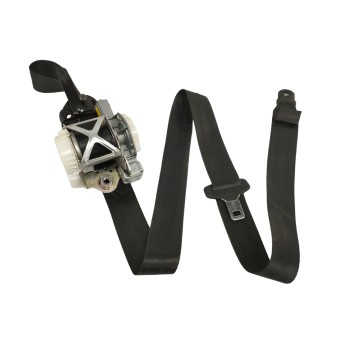 CINTURON SEGURIDAD DELANTERO IZQUIERDO 8V51A61295CK 