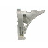 Recambio de deposito limpia para audi a4 avant (8w5) 2.0 16v tdi referencia OEM IAM 8W0955451L  