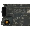 Recambio de modulo electronico para nissan qashqai iii (j12) (2021 - ...) 1.3 dig-t hibrido suave referencia OEM IAM 284386UU2A 