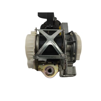 Recambio de cinturon seguridad delantero izquierdo para ford fiesta (cb1) 1.25 16v cat referencia OEM IAM 8V51A61295CK  