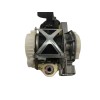 Recambio de cinturon seguridad delantero izquierdo para ford fiesta (cb1) 1.25 16v cat referencia OEM IAM 8V51A61295CK  