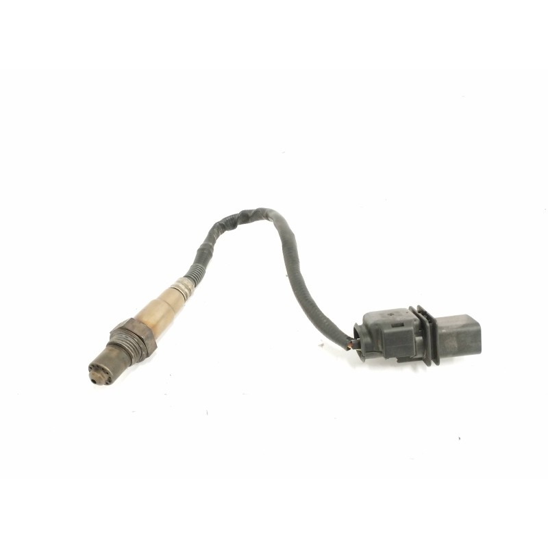 Recambio de sonda lambda para bmw serie 3 coupe (e92) 325d referencia OEM IAM 7791600 0281004018 