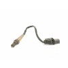 Recambio de sonda lambda para bmw serie 3 coupe (e92) 325d referencia OEM IAM 7791600 0281004018 