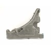 Recambio de deposito limpia para audi a4 avant (8w5) 2.0 16v tdi referencia OEM IAM 8W0955451L  