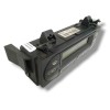 Recambio de mando climatizador para citroën c3 1.4 hdi referencia OEM IAM 96377774XT  
