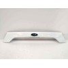 Recambio de moldura para ford kuga (cbs) referencia OEM IAM GJ54S43404A TRASERA PORTON BLANCO