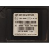 Recambio de modulo electronico para hyundai ix20 1.4 cat referencia OEM IAM 954001K331  