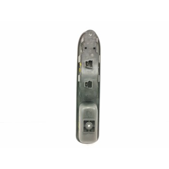 Recambio de mando elevalunas delantero izquierdo para peugeot 307 cc (s1) 1.6 16v cat referencia OEM IAM 96531124XT  