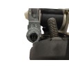 Recambio de cinturon seguridad delantero izquierdo para ford fiesta (cb1) 1.25 16v cat referencia OEM IAM 8V51A61295CK  