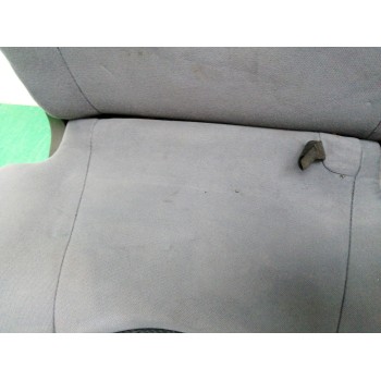 Recambio de asientos traseros para honda jazz (gd1/5) 1.4 dsi cat referencia OEM IAM   
