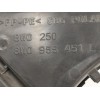 Recambio de deposito limpia para audi a4 avant (8w5) 2.0 16v tdi referencia OEM IAM 8W0955451L  