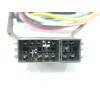 Recambio de modulo electronico para audi 200 c3 avant (447, 448) 2.2 20v turbo quattro referencia OEM IAM 443820504 16071769 