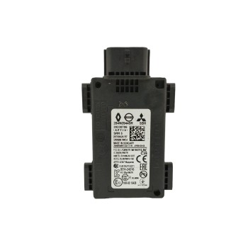MODULO ELECTRONICO 284N09449R 