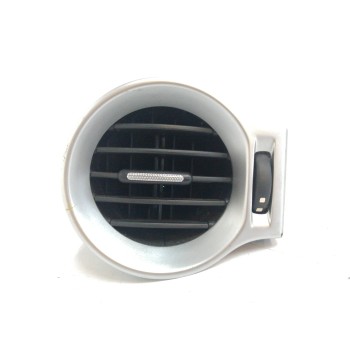 Recambio de rejilla aireadora para renault koleos 2.0 dci diesel fap referencia OEM IAM 68760JY00A LADO DERECHA 