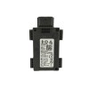 Recambio de modulo electronico para nissan qashqai iii (j12) (2021 - ...) 1.3 dig-t hibrido suave referencia OEM IAM 284N09449R 
