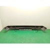 Recambio de paragolpes delantero para volkswagen polo (801/803) cl coupe referencia OEM IAM   
