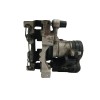 Recambio de pinza freno trasera derecha para seat leon sc (5f5) 1.4 16v tsi referencia OEM IAM 5Q0615406DB  