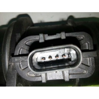 Recambio de caudalimetro para peugeot 308 gti referencia OEM IAM V759708580 0280218241 
