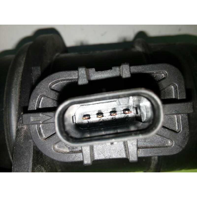 CAUDALIMETRO 0280218241