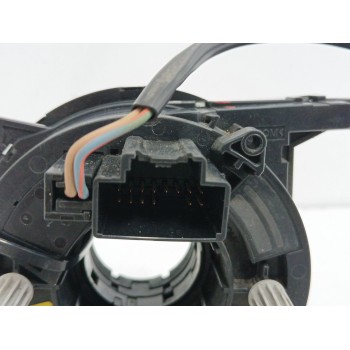 Recambio de anillo airbag para ford s-max (ca1) 2.0 tdci cat referencia OEM IAM 6G9T14A664BC  