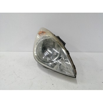 FARO IZQUIERDO 921021J0XX PARA PULIR 