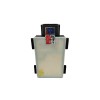 Recambio de modulo electronico para nissan qashqai iii (j12) (2021 - ...) 1.3 dig-t hibrido suave referencia OEM IAM 284N09449R 
