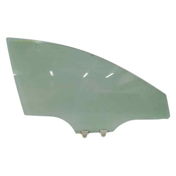 Recambio de luna delantera derecha para mazda 6 sedán (gj, gl,gj2, gl2, gl6) 2.0 referencia OEM IAM GHP958510A  