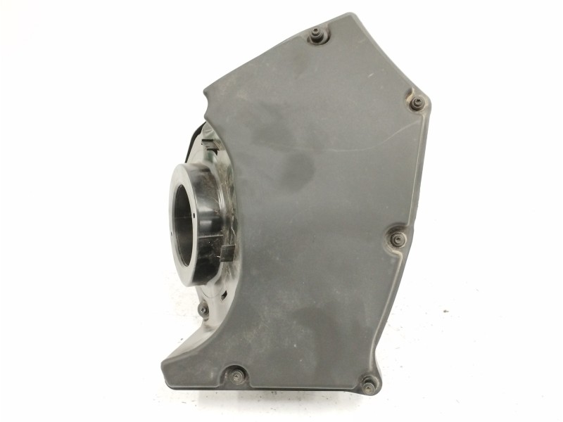 Recambio de filtro aire para audi a4 avant (8w5) 2.0 16v tdi referencia OEM IAM 8W0133835P  