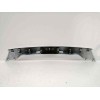 Recambio de moldura para ford kuga (cbs) referencia OEM IAM GJ54S43404A TRASERA PORTON BLANCO