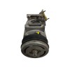 Recambio de compresor aire acondicionado para citroën c4 picasso 1.2 12v e-thp referencia OEM IAM 9827529180 9827552280 