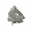 Recambio de filtro aire para audi a4 avant (8w5) 2.0 16v tdi referencia OEM IAM 8W0133835P  
