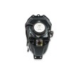 Recambio de deposito gasolina para benelli bn 125 bn 125 referencia OEM IAM 3307128  