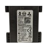 Recambio de modulo electronico para nissan qashqai iii (j12) (2021 - ...) 1.3 dig-t hibrido suave referencia OEM IAM 284N09449R 