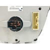 Recambio de mando calefaccion / aire acondicionado para hyundai ix20 1.4 cat referencia OEM IAM 972501K030  