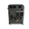 Recambio de caja reles / fusibles para citroën c3 1.4 hdi referencia OEM IAM 9646775080  