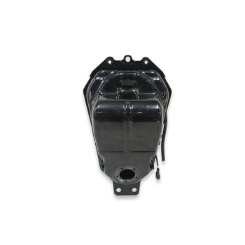 Recambio de deposito gasolina para benelli bn 125 bn 125 referencia OEM IAM 3307128  