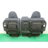 Recambio de asientos traseros para honda jazz (gd1/5) 1.4 dsi cat referencia OEM IAM   