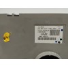 Recambio de mando calefaccion / aire acondicionado para hyundai ix20 1.4 cat referencia OEM IAM 972501K030  