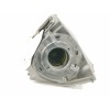 Recambio de filtro aire para audi a4 avant (8w5) 2.0 16v tdi referencia OEM IAM 8W0133835P  