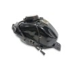 Recambio de deposito gasolina para benelli bn 125 bn 125 referencia OEM IAM 3307128  