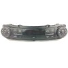 Recambio de mando climatizador para mercedes-benz clase e (w211) berlina 3.0 v6 cat referencia OEM IAM 2118300890  