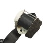 Recambio de cinturon seguridad trasero derecho para ford fiesta (cb1) 1.25 16v cat referencia OEM IAM 8V51A611B68AG  