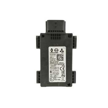 MODULO ELECTRONICO 284N09449R 