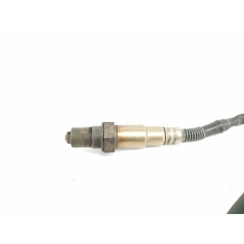 Recambio de sonda lambda para bmw serie 3 coupe (e92) 325d referencia OEM IAM 7791600 0281004018 