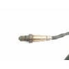 Recambio de sonda lambda para bmw serie 3 coupe (e92) 325d referencia OEM IAM 7791600 0281004018 