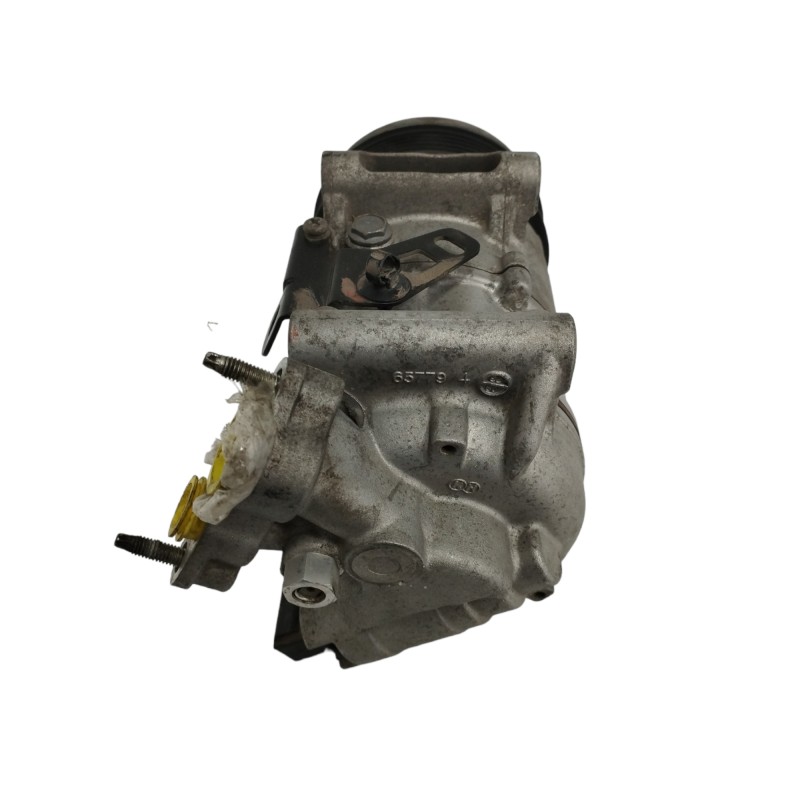 COMPRESOR AIRE ACONDICIONADO 9827552280