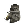 Recambio de compresor aire acondicionado para citroën c4 picasso 1.2 12v e-thp referencia OEM IAM 9827529180 9827552280 