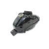 Recambio de deposito gasolina para benelli bn 125 bn 125 referencia OEM IAM 3307128  