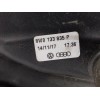 Recambio de filtro aire para audi a4 avant (8w5) 2.0 16v tdi referencia OEM IAM 8W0133835P  